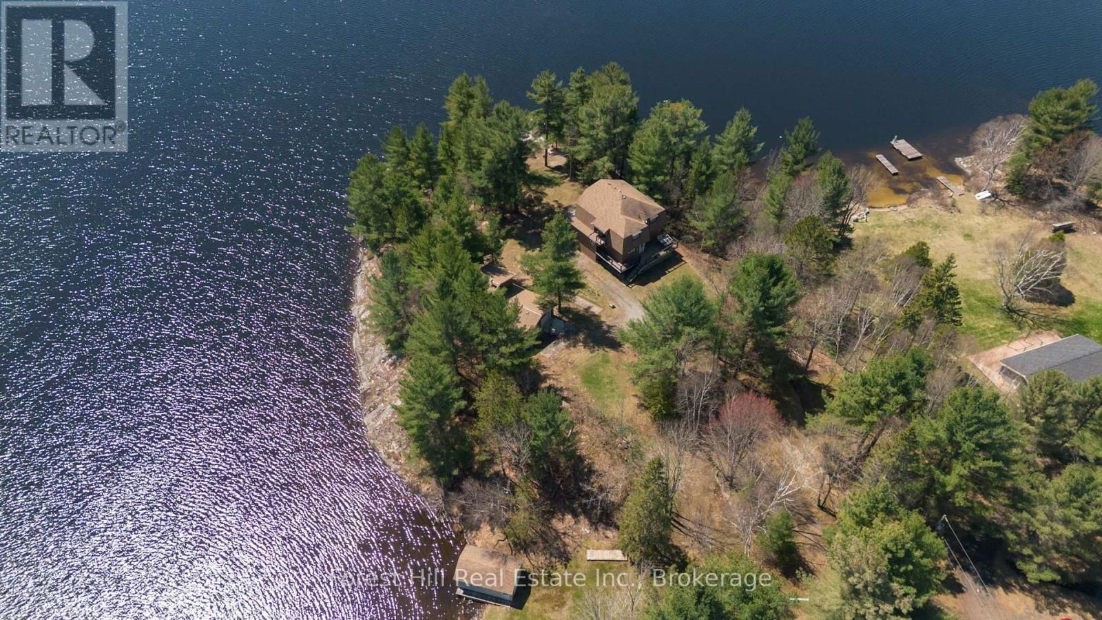 119 OLD STAGE ROAD Image 49