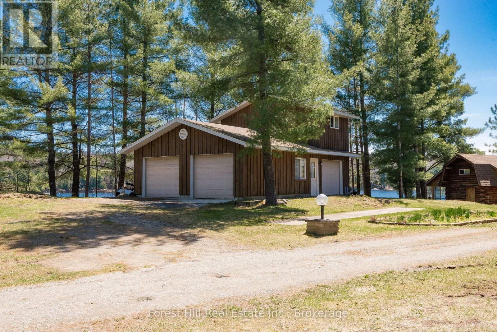 119 OLD STAGE ROAD Image 7