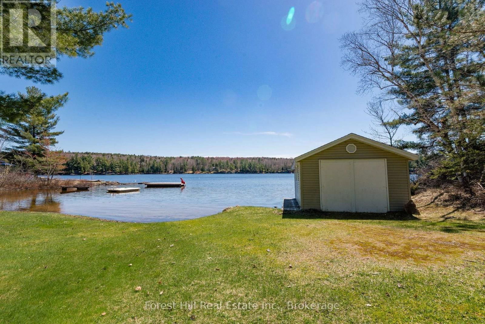 119 OLD STAGE ROAD Image 9