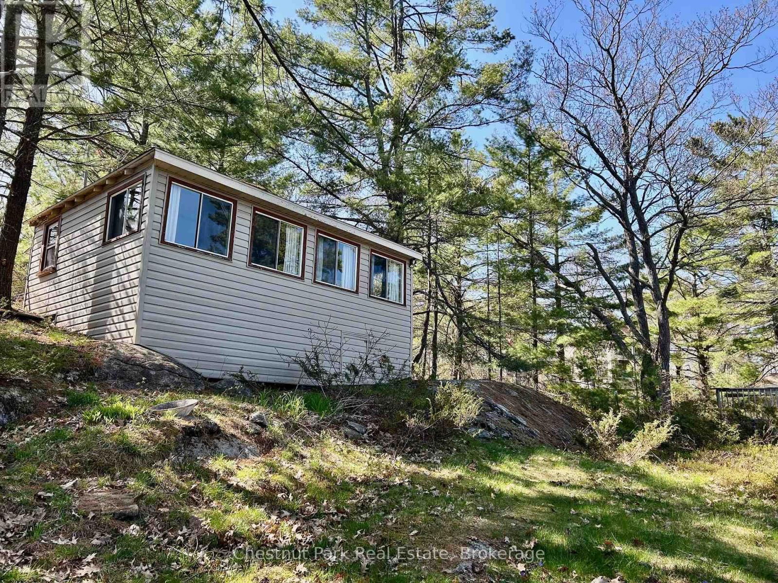 1 - 1-1051 WIGWAM LODGE ROAD Image 12