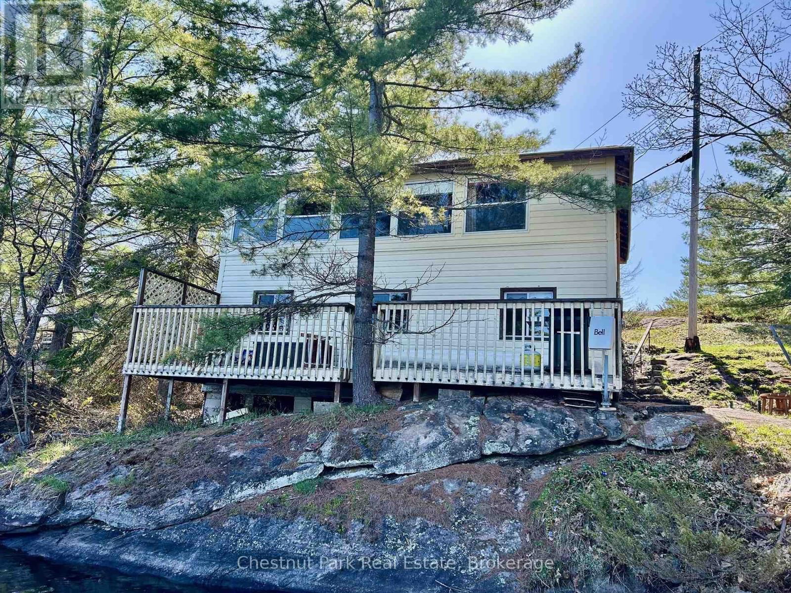 1 - 1-1051 WIGWAM LODGE ROAD Image 15