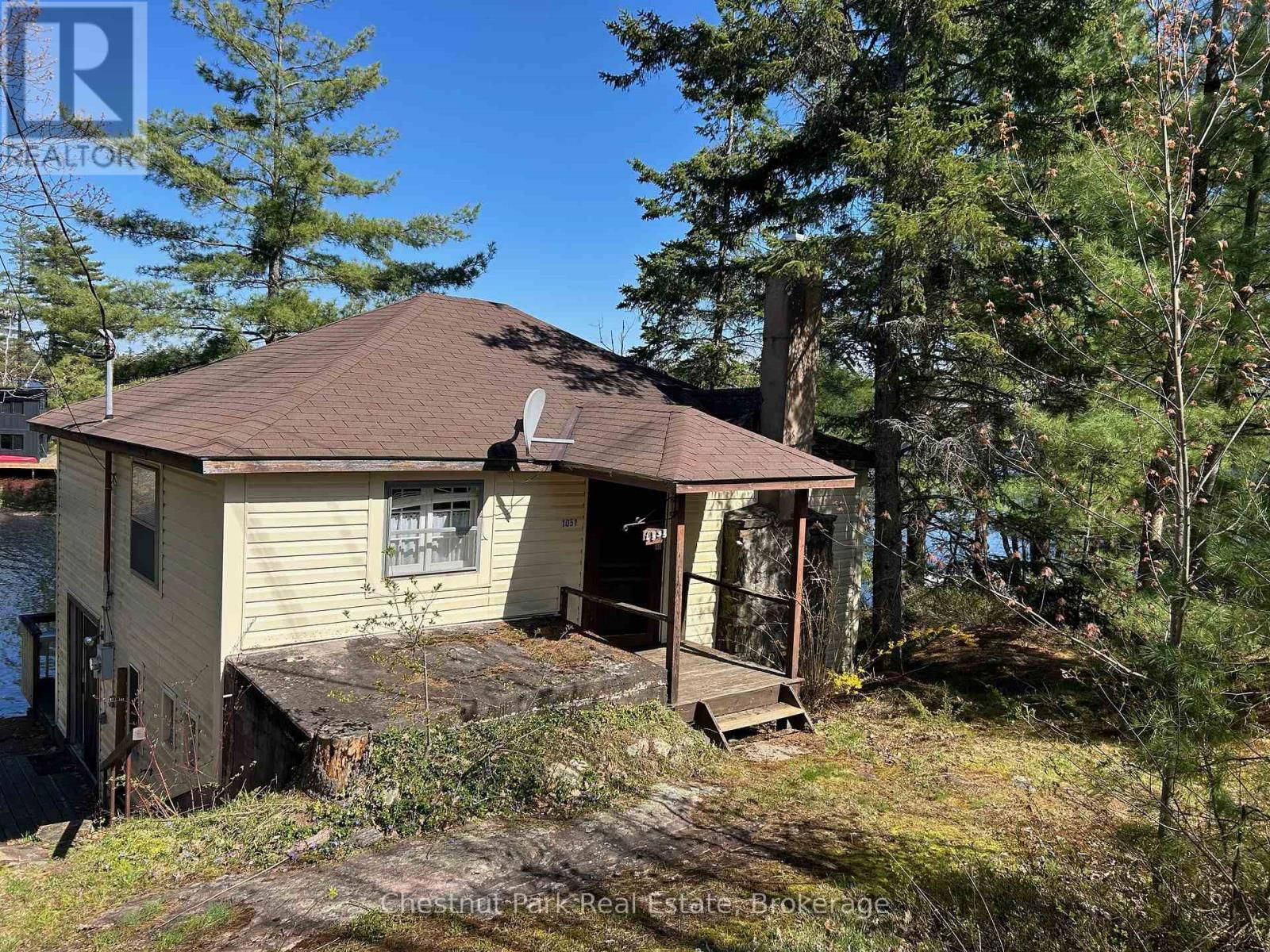 1 - 1-1051 WIGWAM LODGE ROAD Image 16