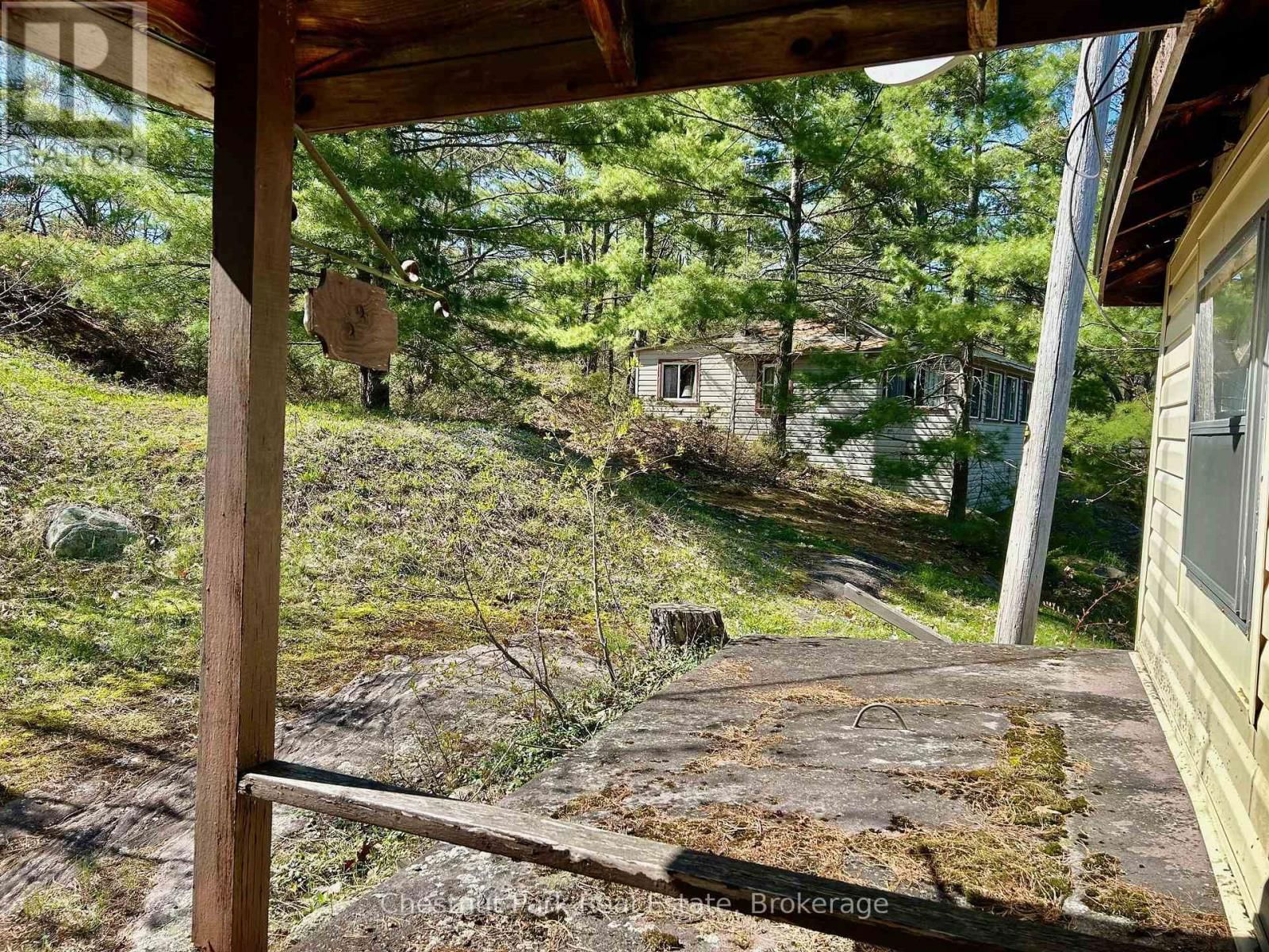 1 - 1-1051 WIGWAM LODGE ROAD Image 18
