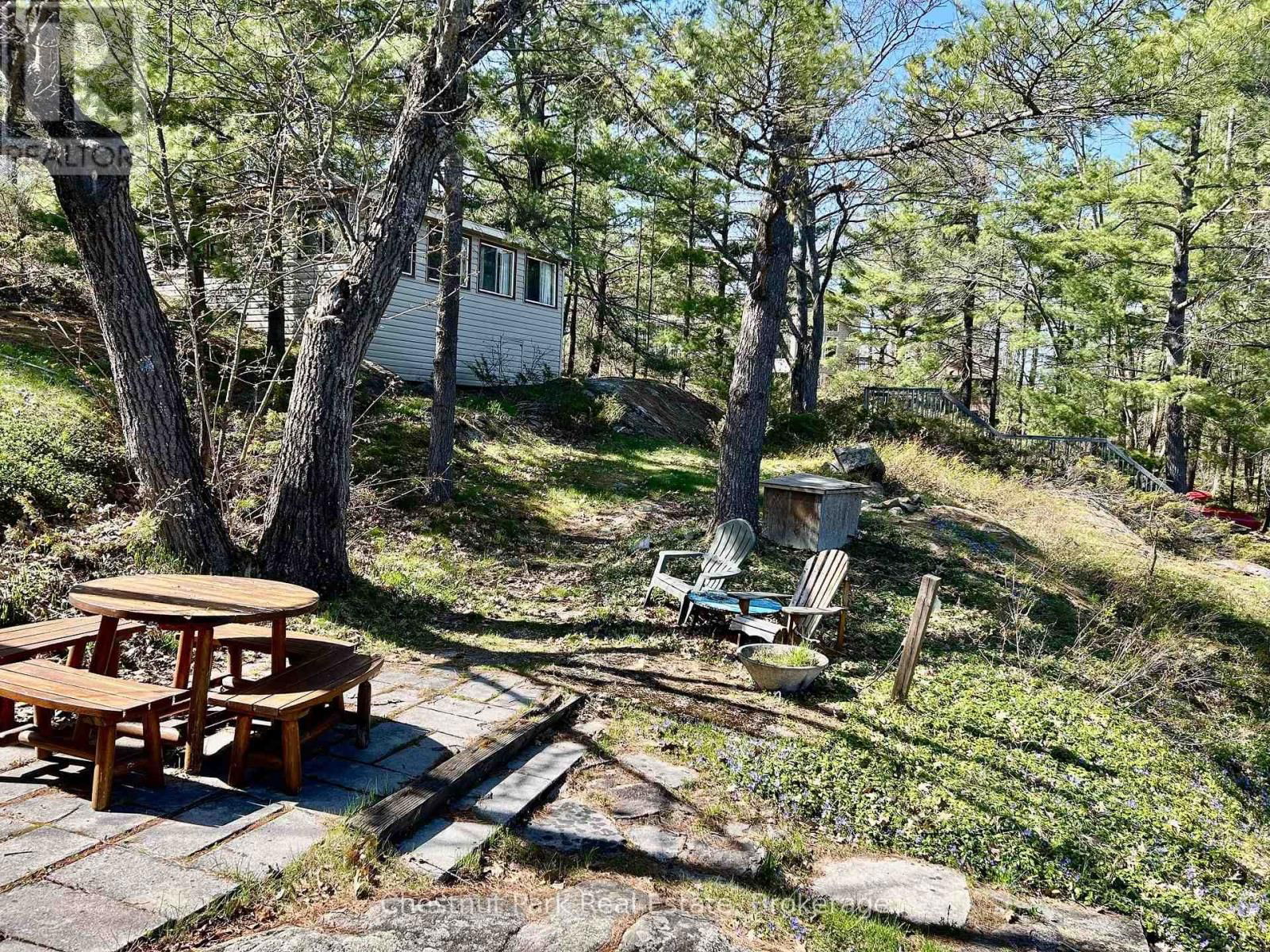 1 - 1-1051 WIGWAM LODGE ROAD Image 7