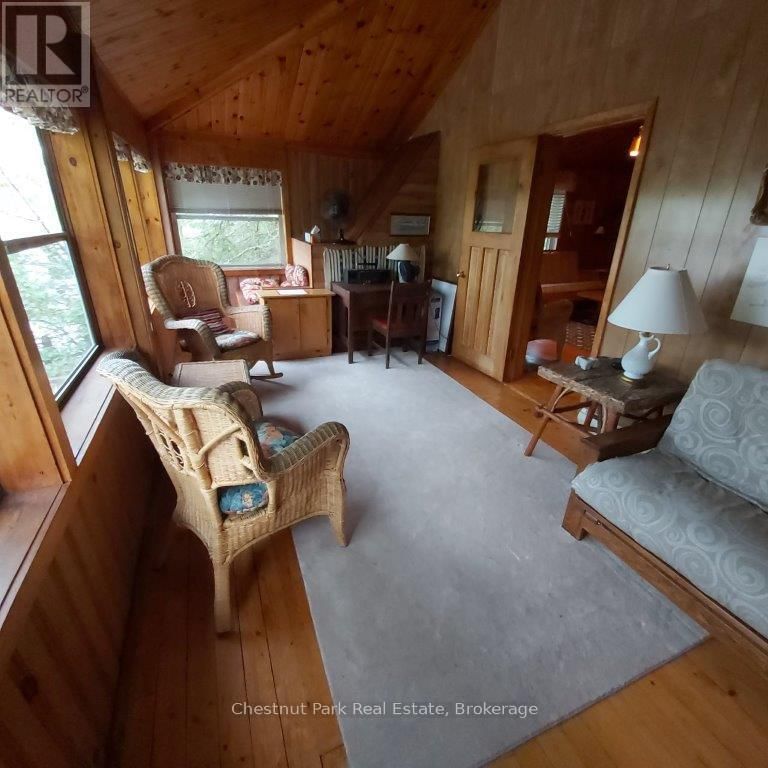 2 - 2-1051 WIGWAM LODGE ROAD Image 13
