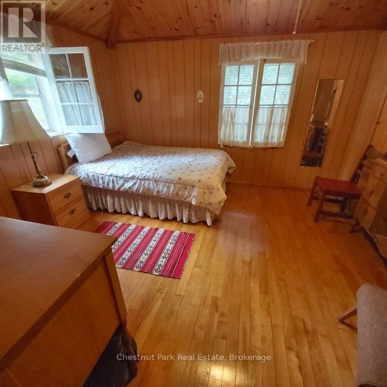 2 - 2-1051 WIGWAM LODGE ROAD Image 14