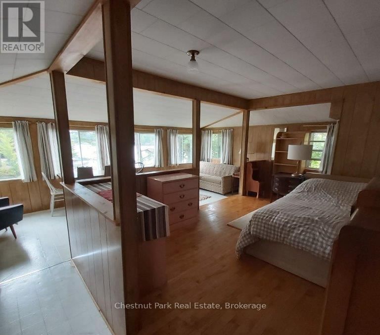 2 - 2-1051 WIGWAM LODGE ROAD Image 19