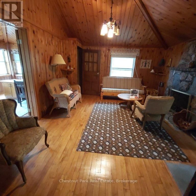 2 - 2-1051 WIGWAM LODGE ROAD Image 6