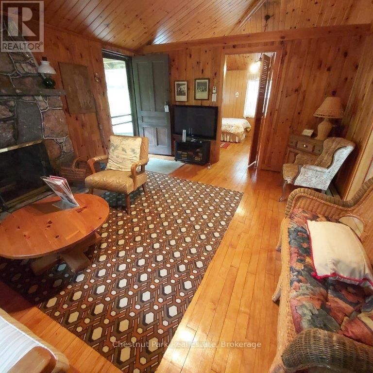 2 - 2-1051 WIGWAM LODGE ROAD Image 7
