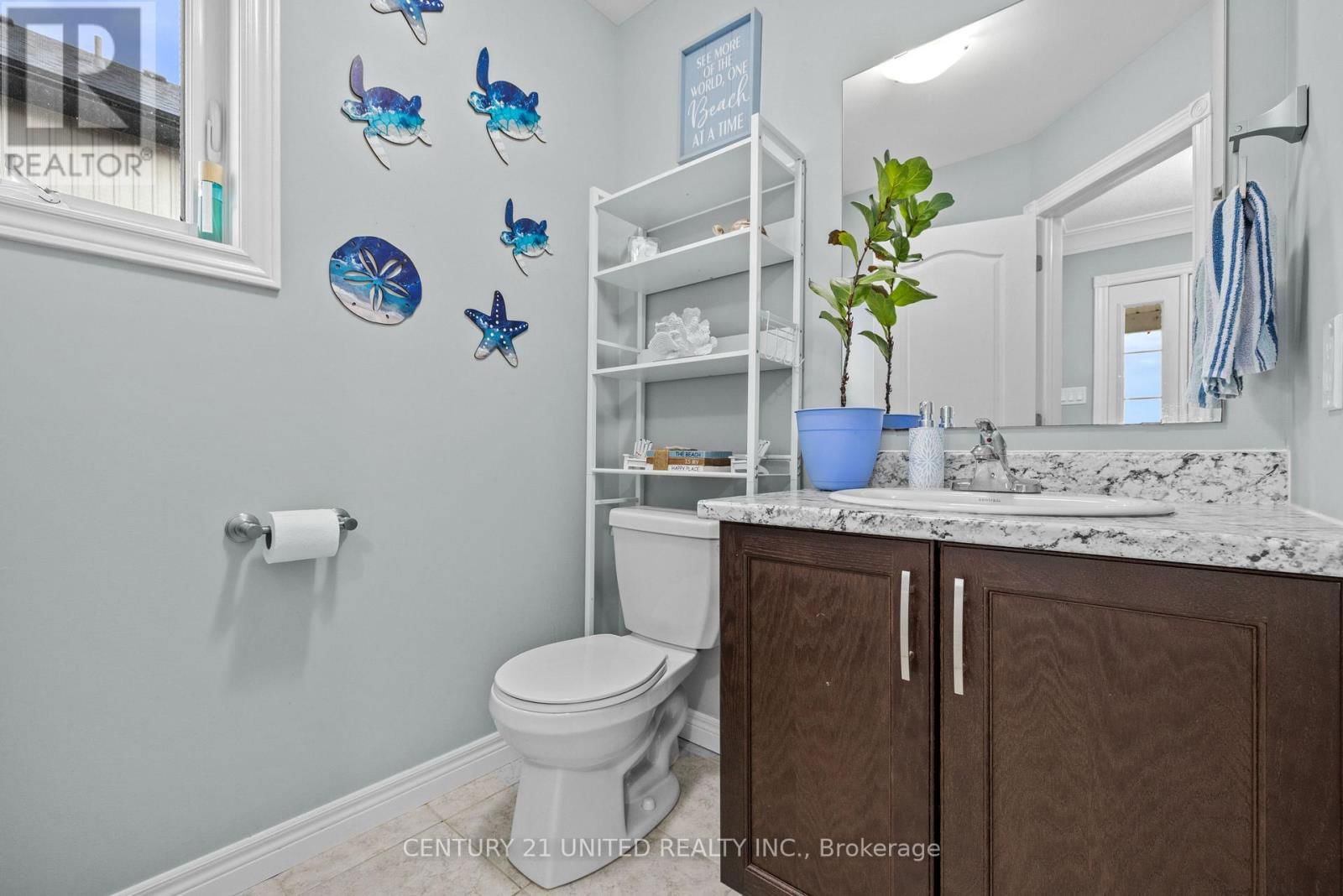 11 DARRELL DRAIN CRESCENT Image 17