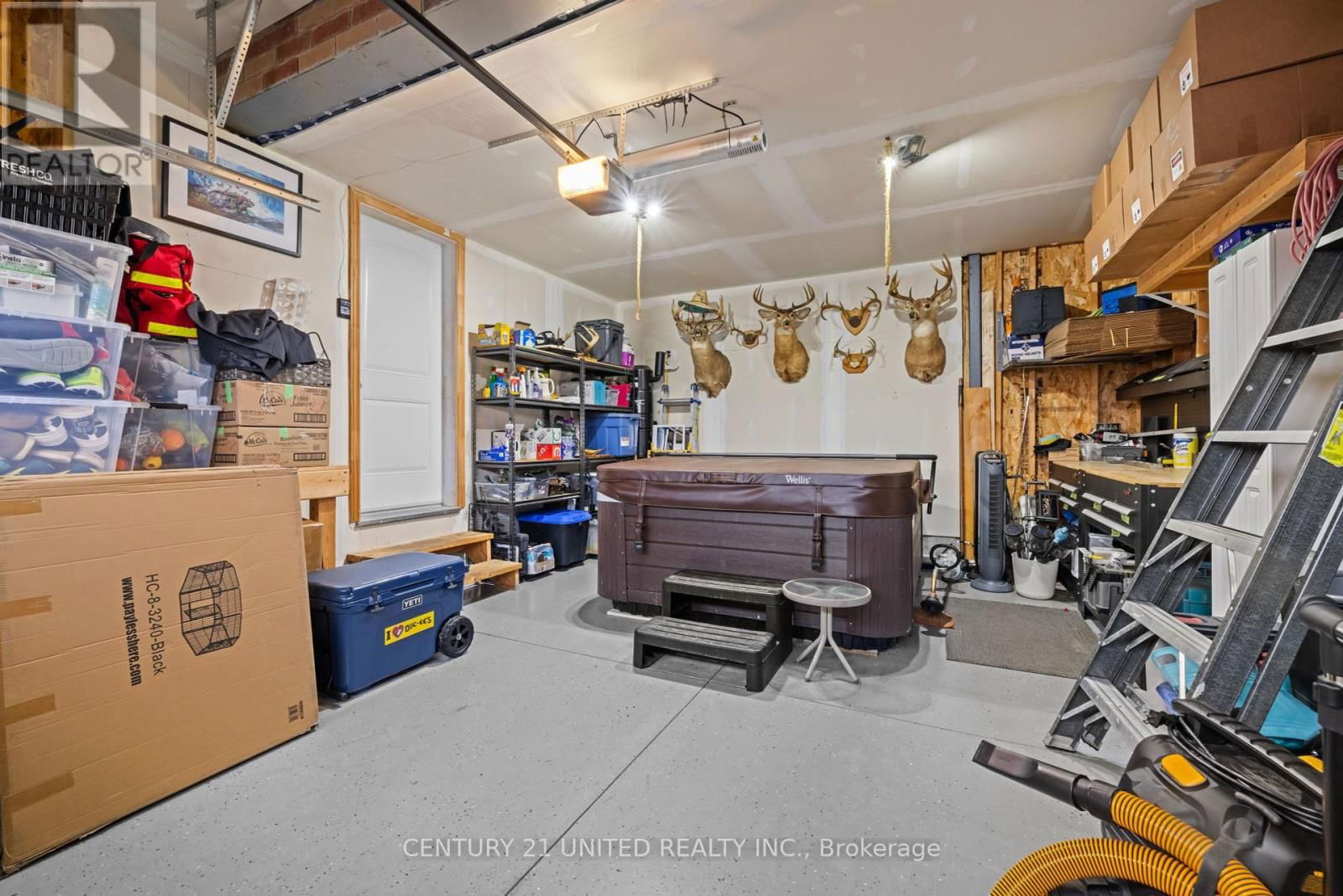 11 DARRELL DRAIN CRESCENT Image 34