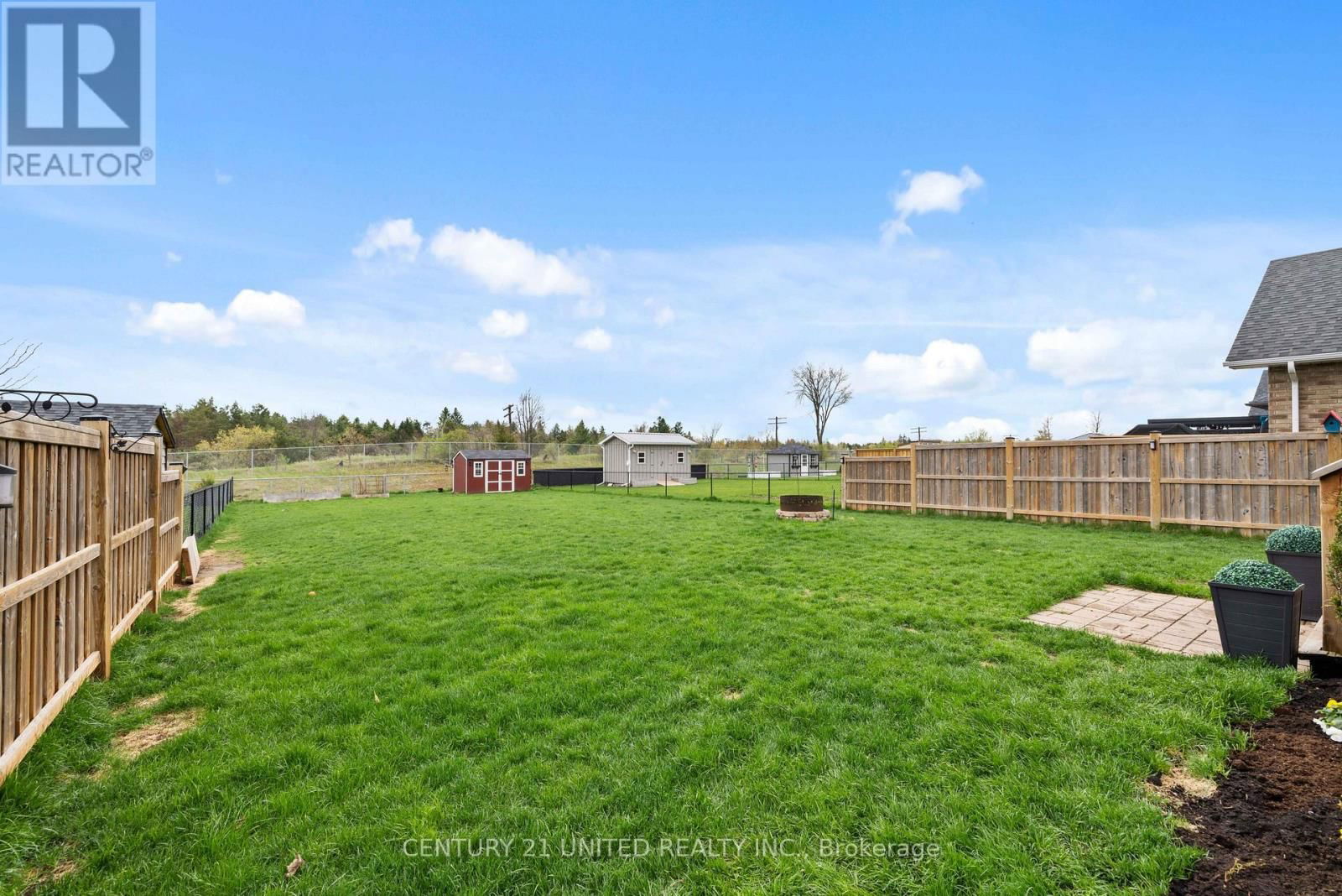 11 DARRELL DRAIN CRESCENT Image 37