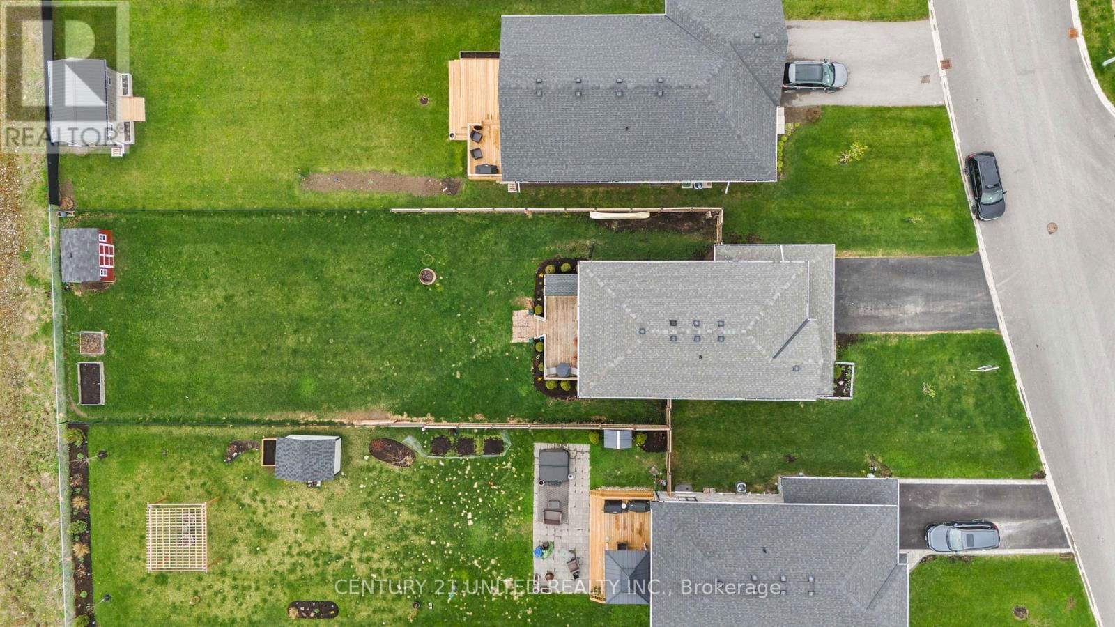 11 DARRELL DRAIN CRESCENT Image 39