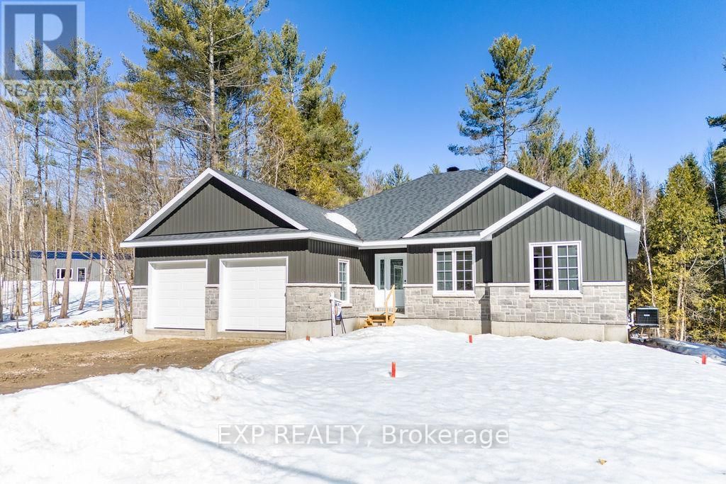 912 BURNSTOWN ROAD Image 1