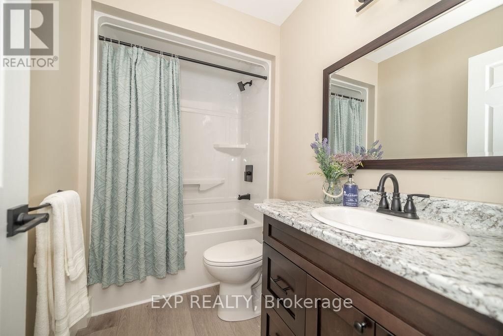 912 BURNSTOWN ROAD Image 10