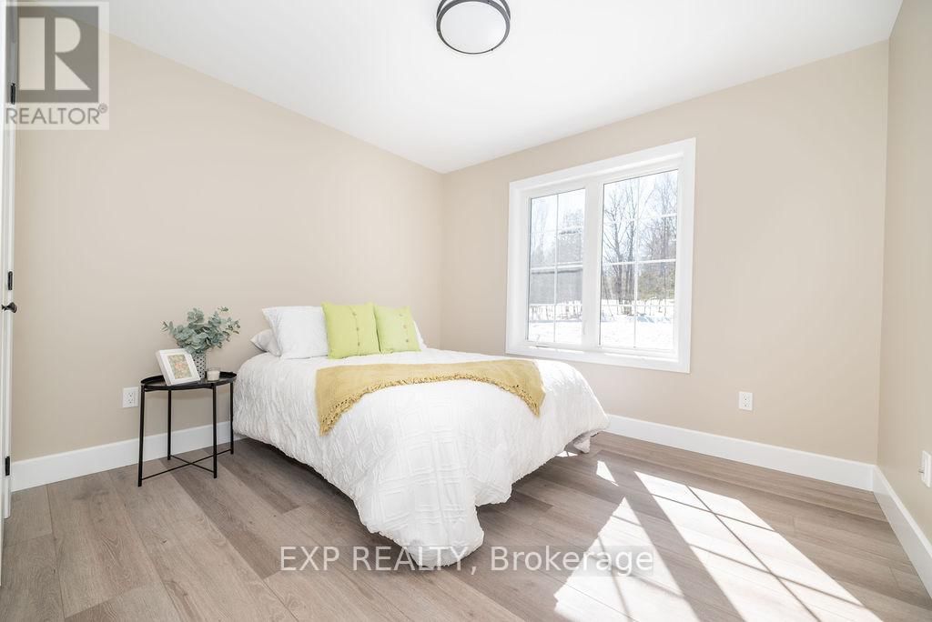 912 BURNSTOWN ROAD Image 11
