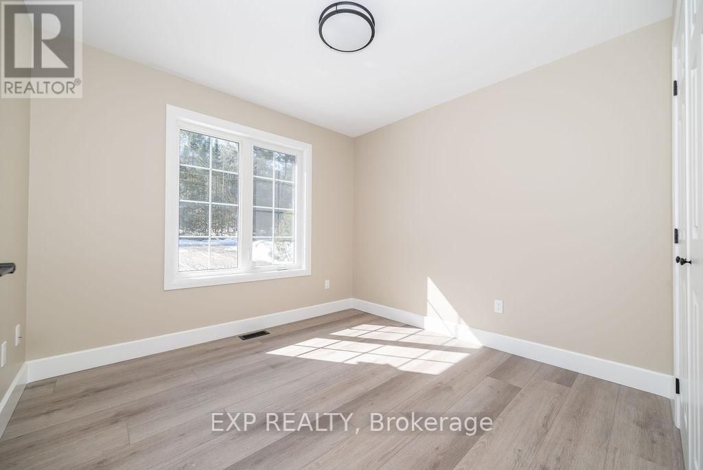 912 BURNSTOWN ROAD Image 13