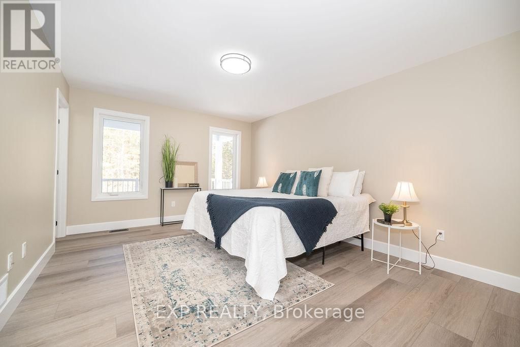 912 BURNSTOWN ROAD Image 15
