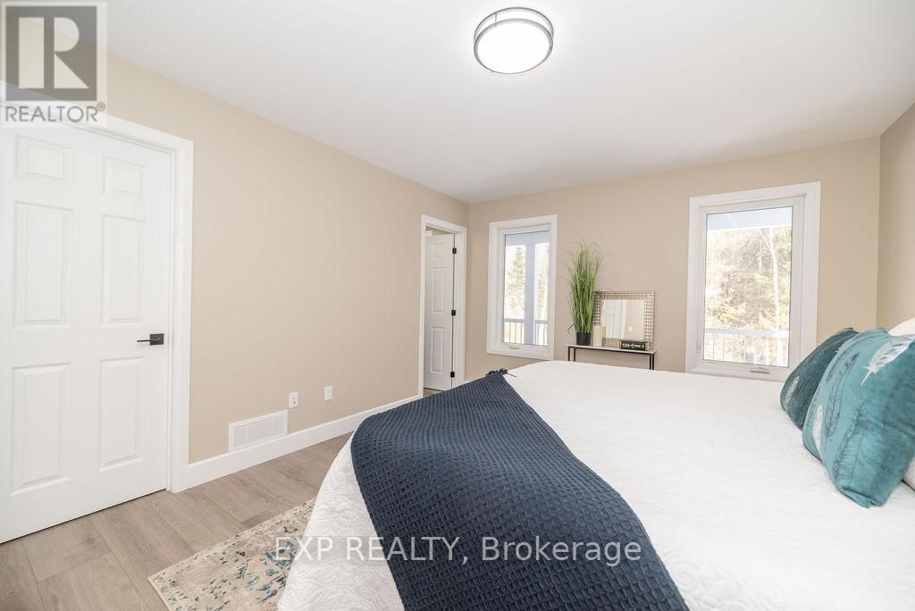 912 BURNSTOWN ROAD Image 16