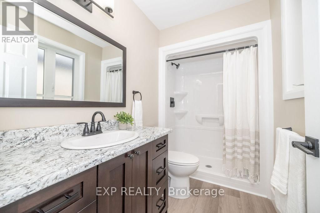 912 BURNSTOWN ROAD Image 17