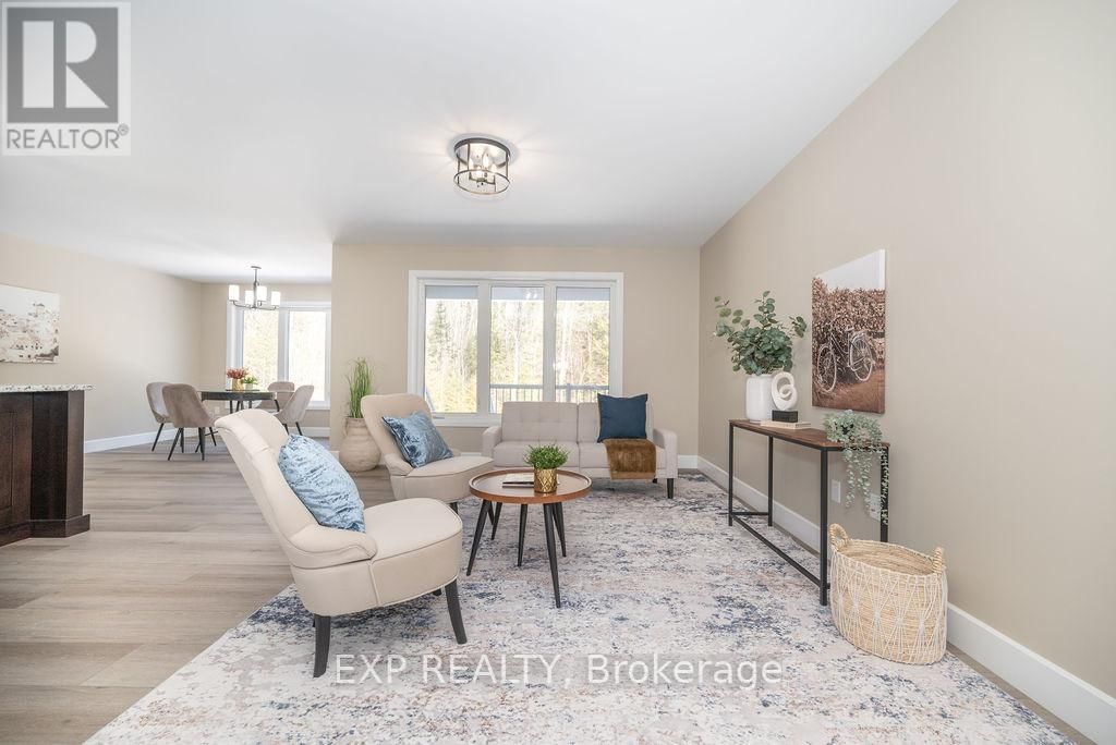 912 BURNSTOWN ROAD Image 18