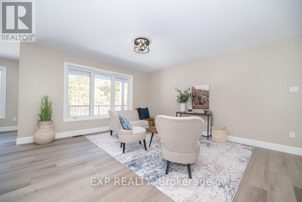 912 BURNSTOWN ROAD Image 19