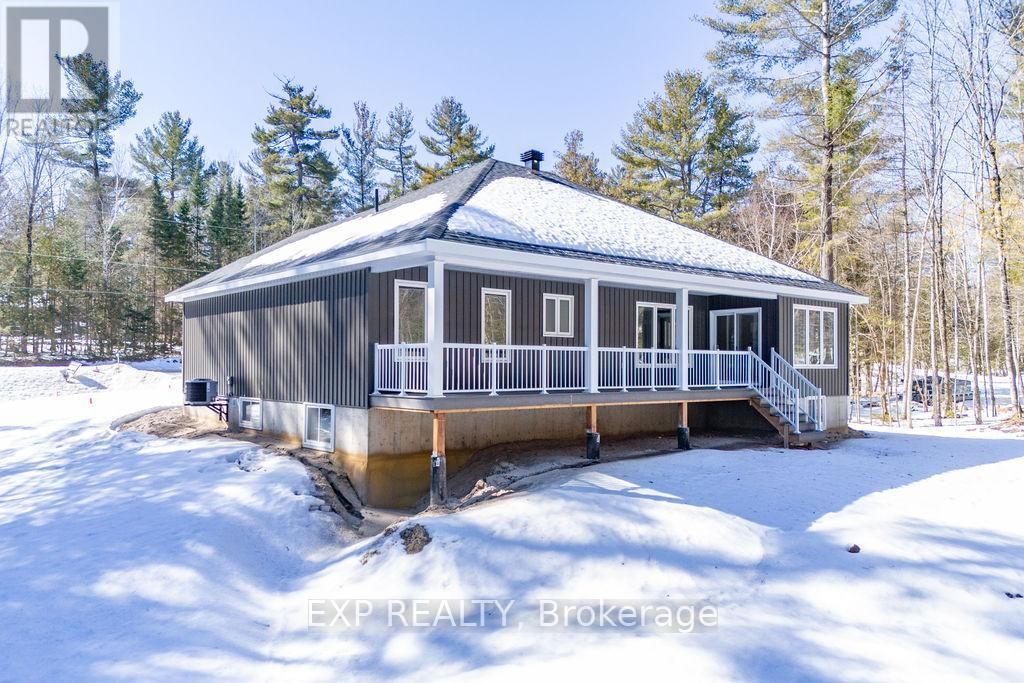912 BURNSTOWN ROAD Image 2
