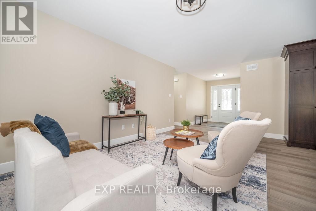 912 BURNSTOWN ROAD Image 20