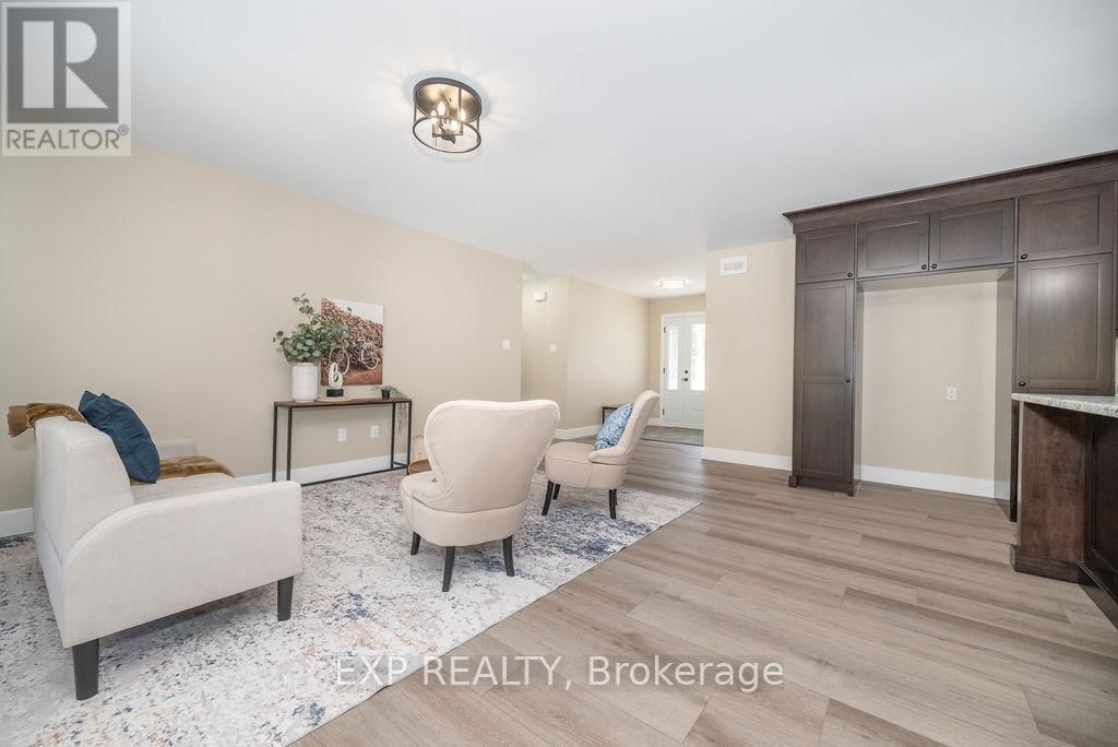 912 BURNSTOWN ROAD Image 21