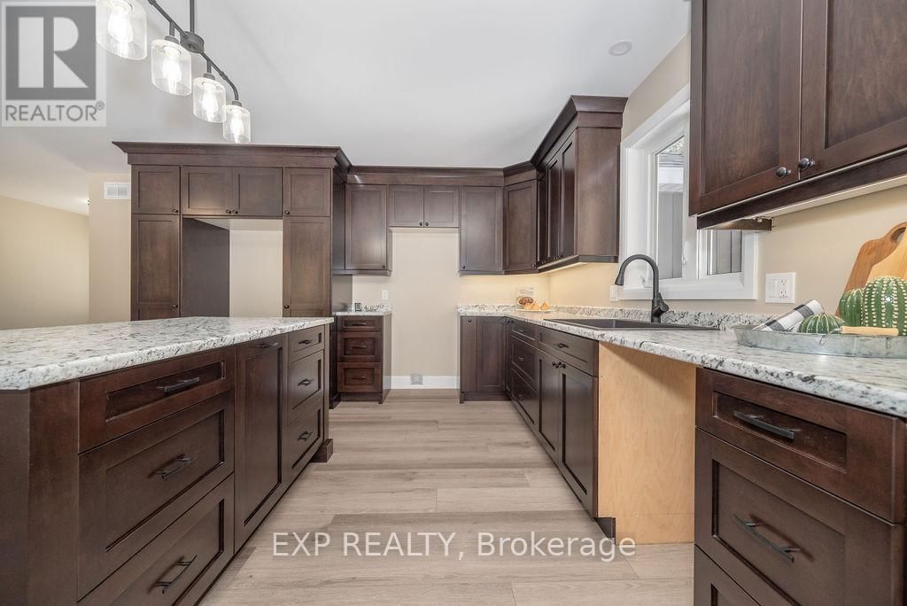 912 BURNSTOWN ROAD Image 22