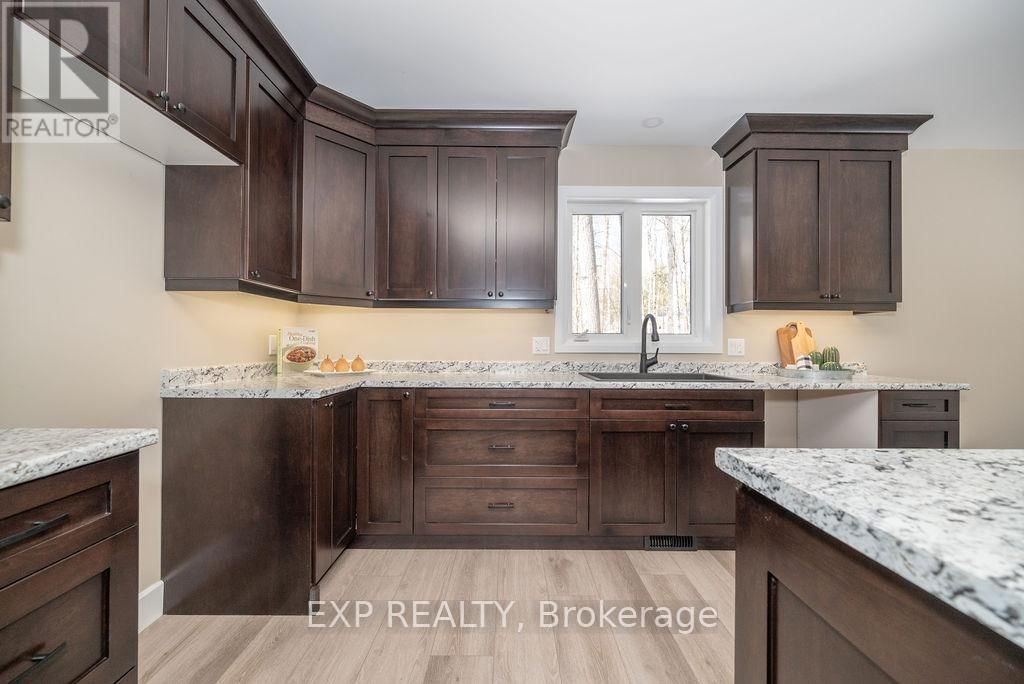 912 BURNSTOWN ROAD Image 23