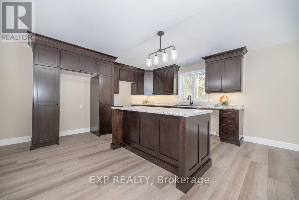 912 BURNSTOWN ROAD Image 24