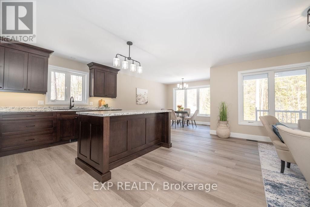 912 BURNSTOWN ROAD Image 25
