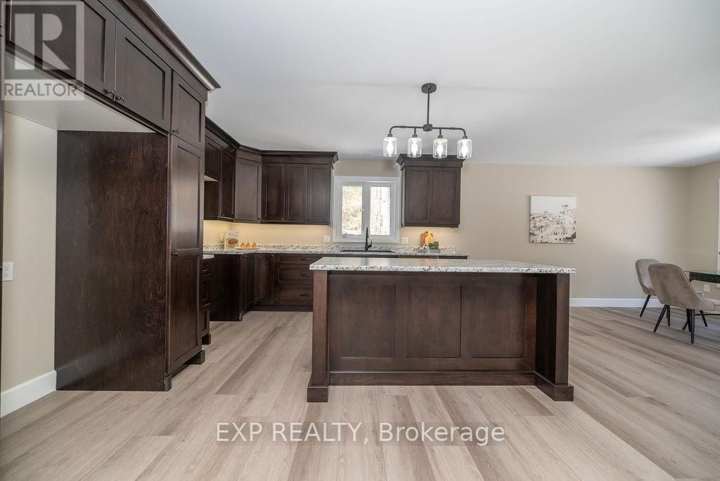 912 BURNSTOWN ROAD Image 26