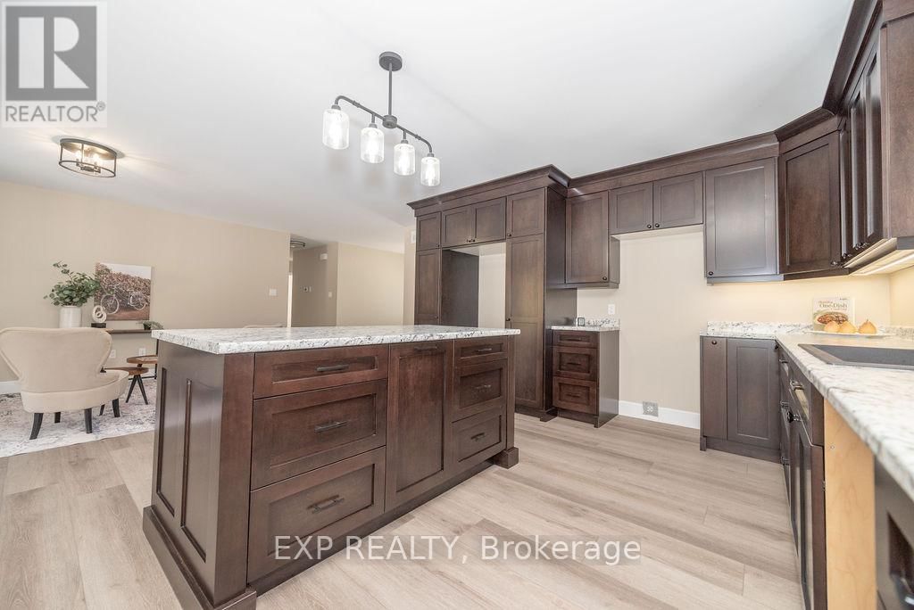 912 BURNSTOWN ROAD Image 27