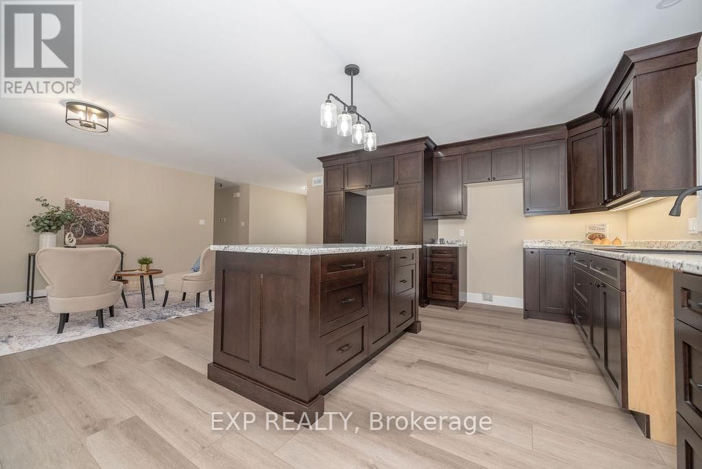 912 BURNSTOWN ROAD Image 28