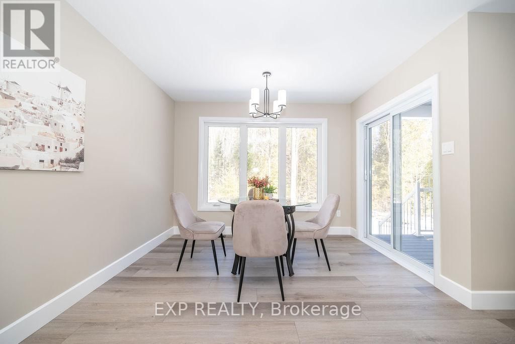912 BURNSTOWN ROAD Image 29