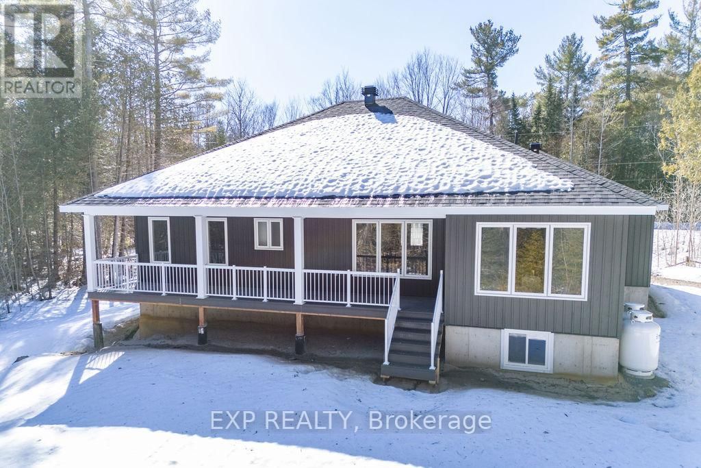 912 BURNSTOWN ROAD Image 3