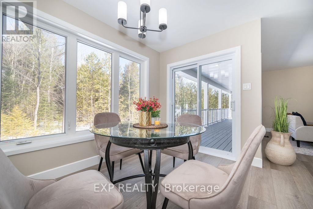 912 BURNSTOWN ROAD Image 30