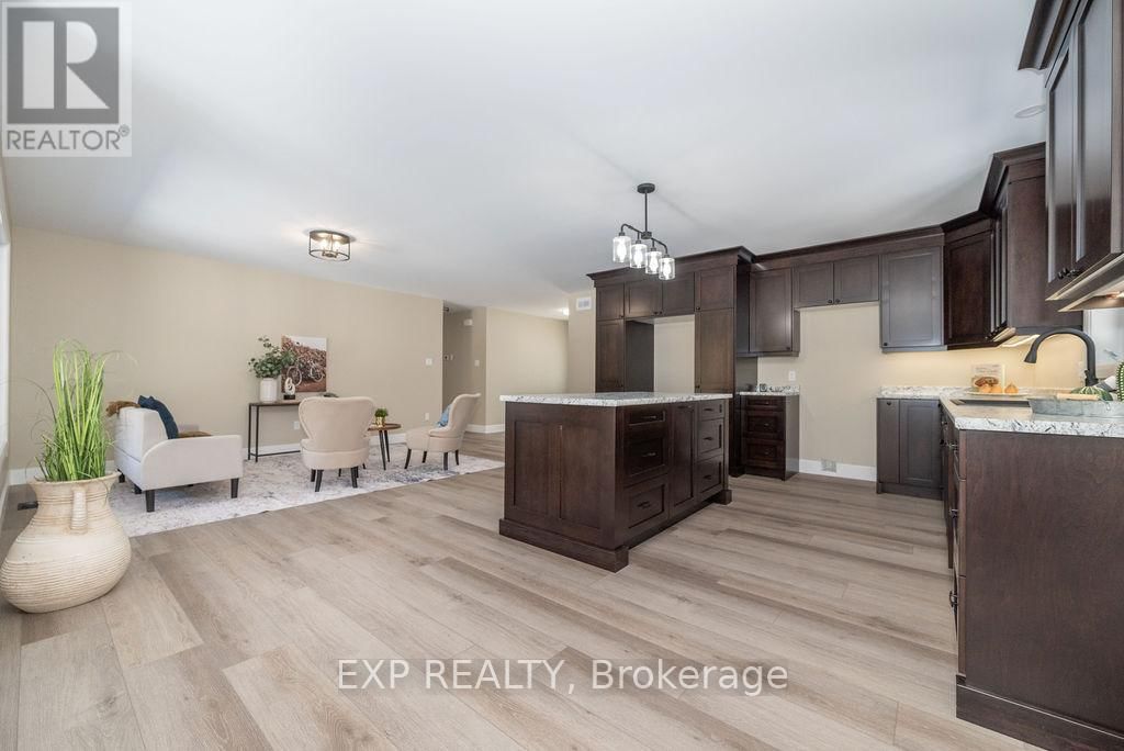 912 BURNSTOWN ROAD Image 31