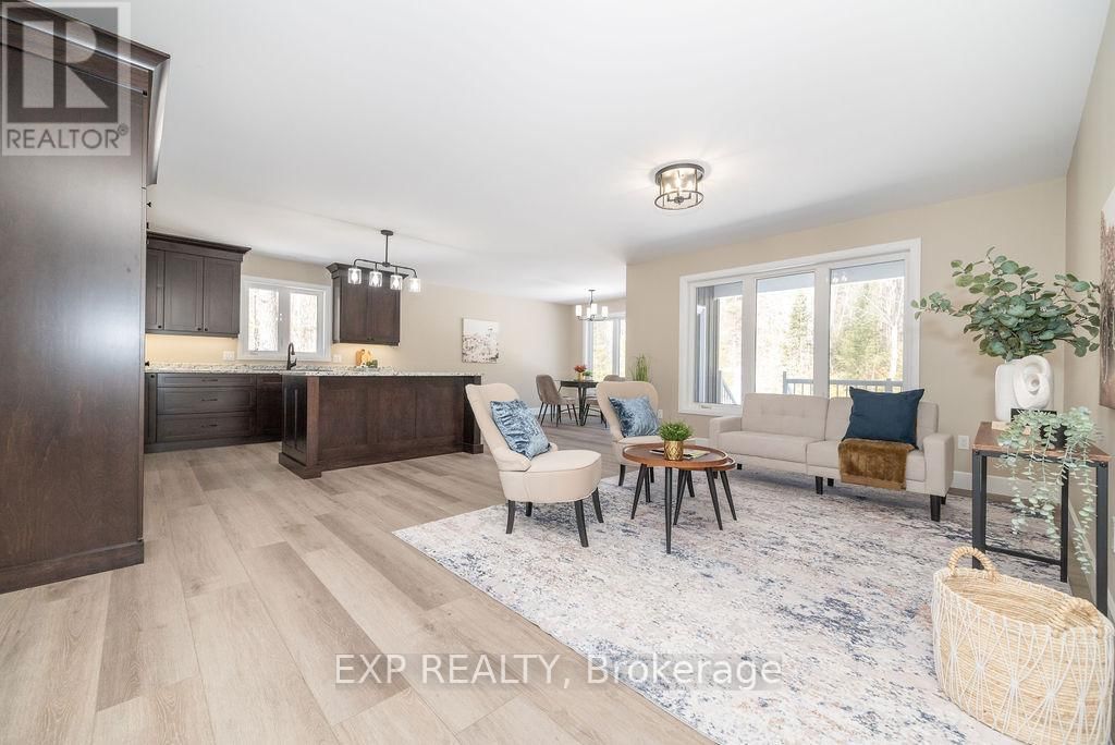 912 BURNSTOWN ROAD Image 32
