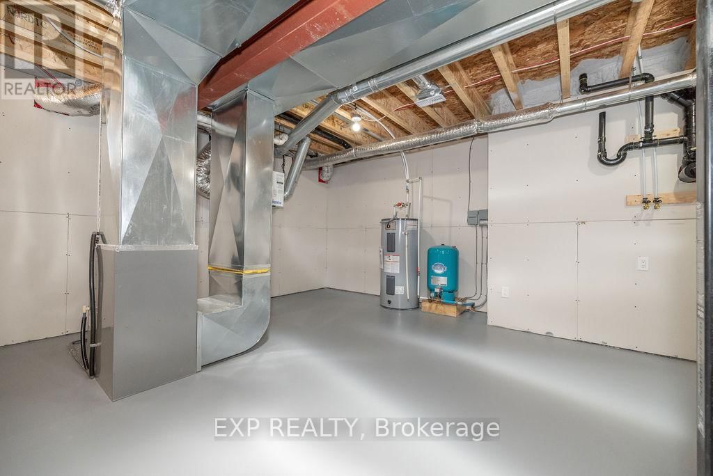 912 BURNSTOWN ROAD Image 34