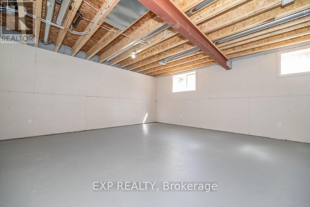 912 BURNSTOWN ROAD Image 36