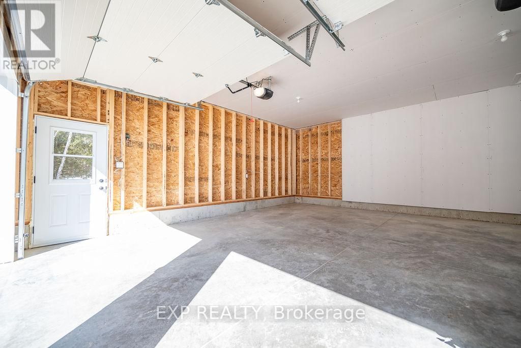 912 BURNSTOWN ROAD Image 37