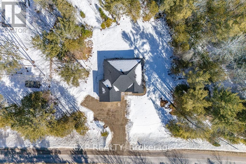 912 BURNSTOWN ROAD Image 4