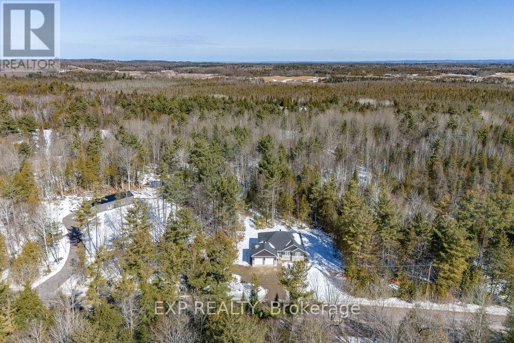 912 BURNSTOWN ROAD Image 5