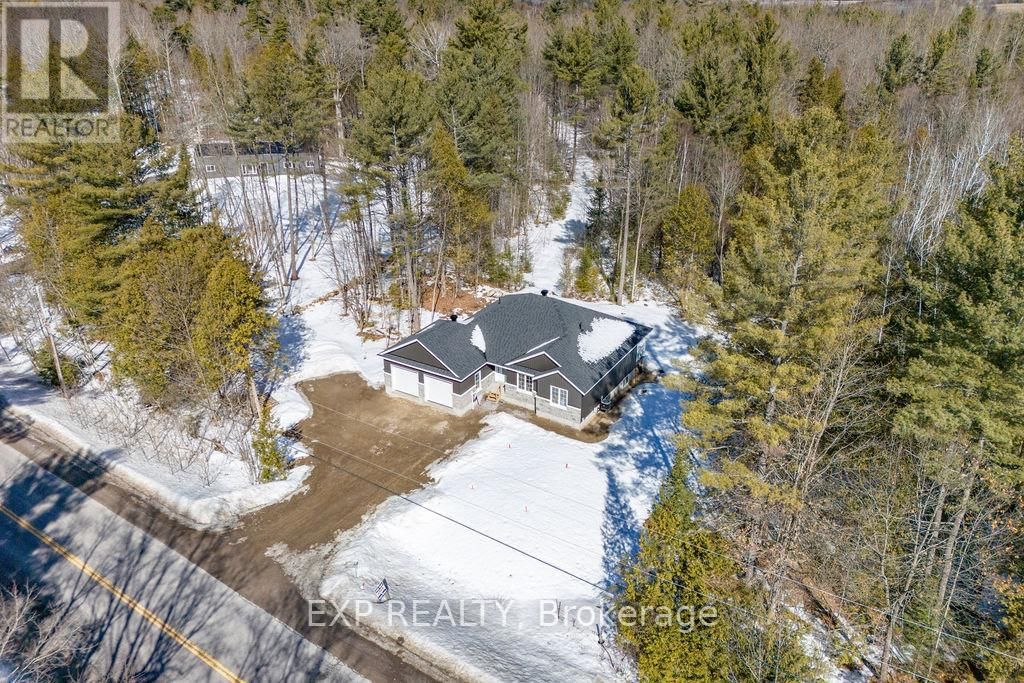 912 BURNSTOWN ROAD Image 6