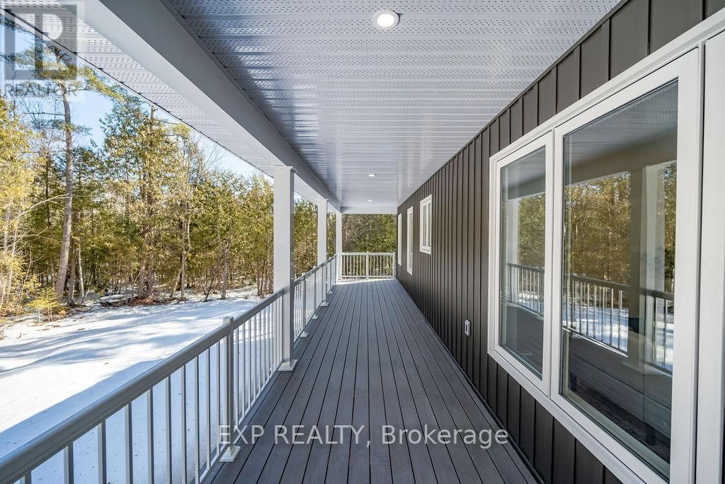 912 BURNSTOWN ROAD Image 7