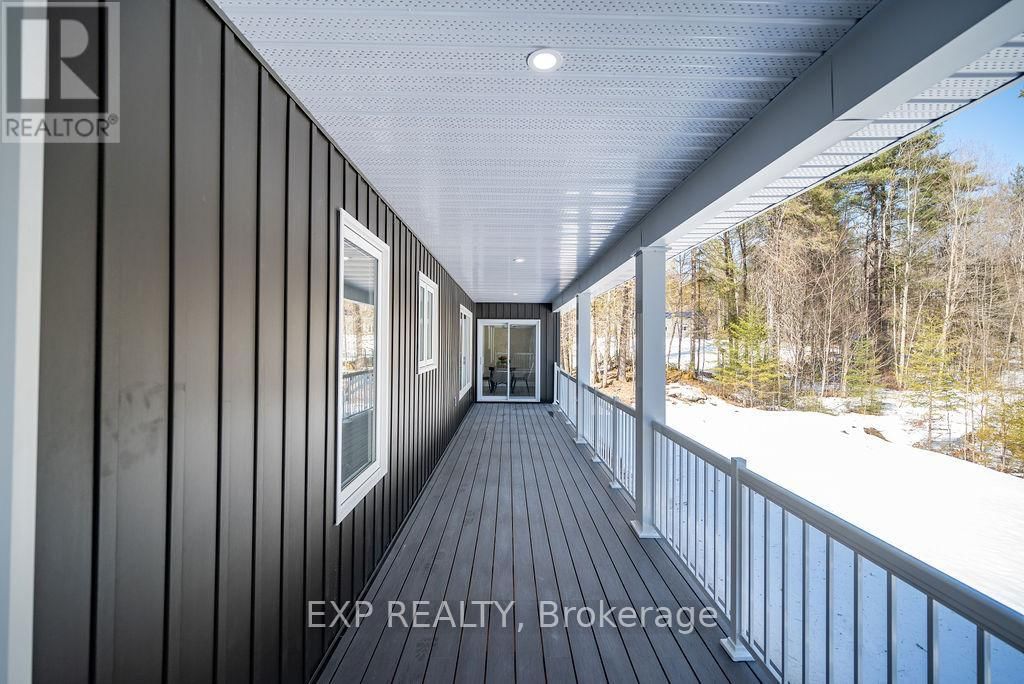 912 BURNSTOWN ROAD Image 8