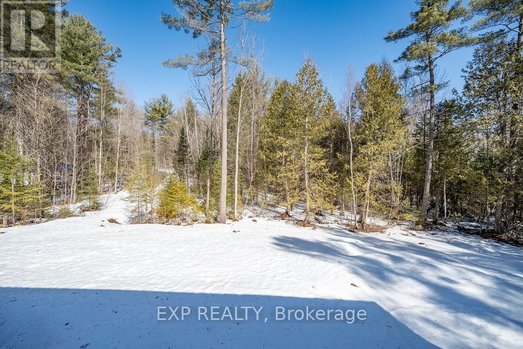 912 BURNSTOWN ROAD Image 9
